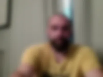 j0cak1ng live webcam preview