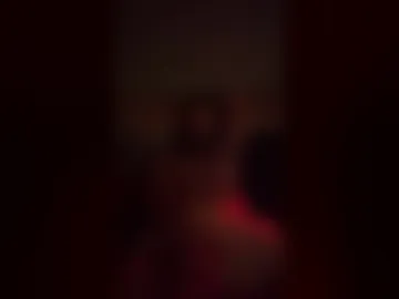 j0hnny_cage live webcam preview