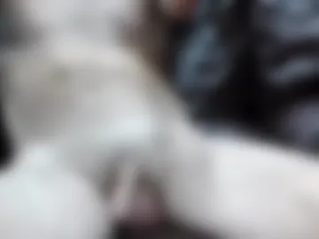 j0junkie live webcam preview