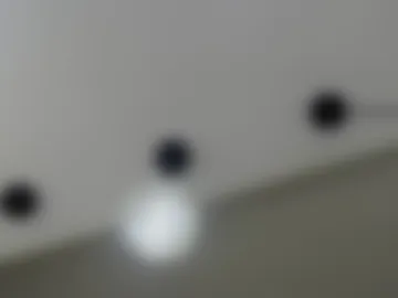 j0nnyk1ng photo 6