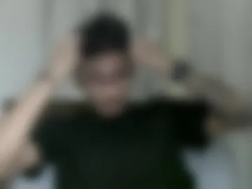 j0nnyk1ng photo 2