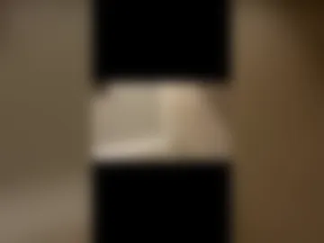 j0nnyk1ng live webcam preview