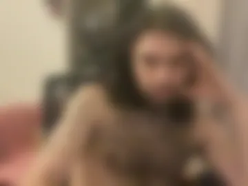 j0nnytruel0v3 photo 4