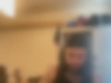 j0nnytruel0v3 photo 2