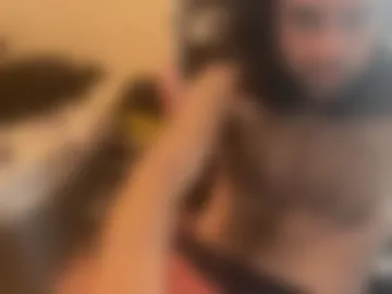 j0nnytruel0v3 live webcam preview