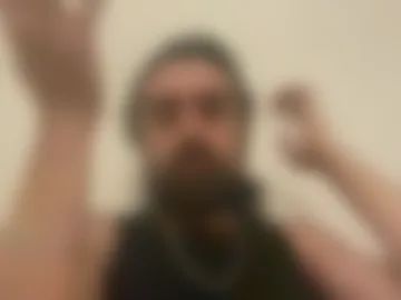 j0nnytruel0v3 live webcam preview
