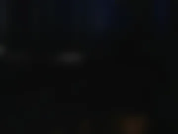 j100tv webcam preview