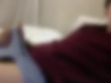 j11c14h07 webcam preview