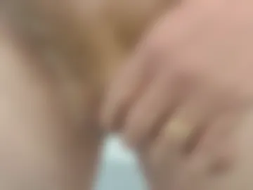 j123b456c live webcam preview