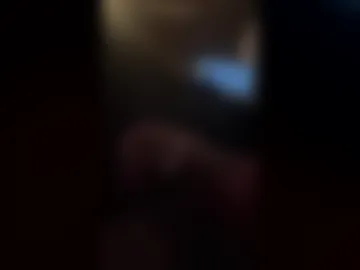 j12739 live webcam preview