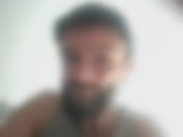 j196980 live webcam preview