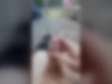 j1995w live webcam preview