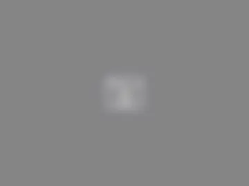 j2198765 live webcam preview