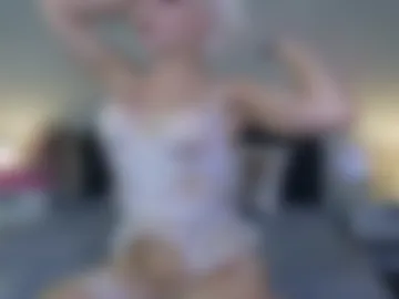 j3nnifers webcam preview