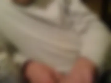 j4ckcock photo 7