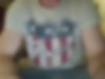 j4ckcock photo 6