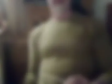 j4ckcock photo 2