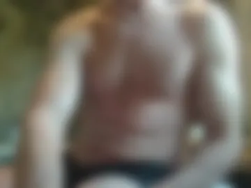 j4ckcock live webcam preview