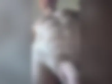 j4ckcock photo 8