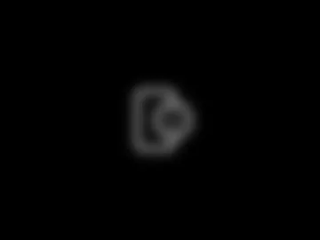 j4ckcock photo 3