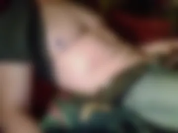 j4ckcock webcam preview