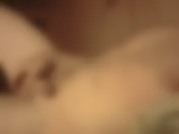 j4ckcock photo 3