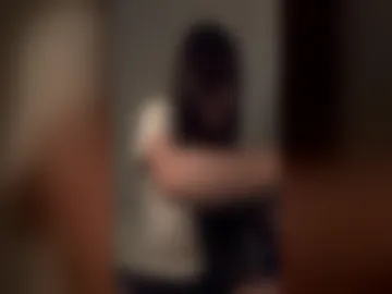 j4ckoff webcam preview