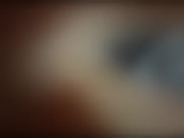 j518906 live webcam preview