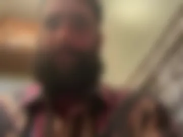 j541420 live webcam preview