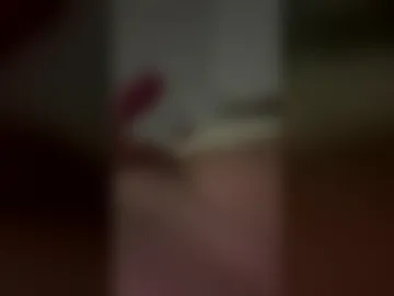 j61317 live webcam preview