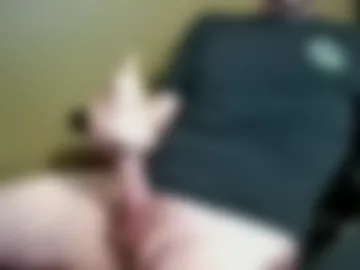 j651 webcam preview