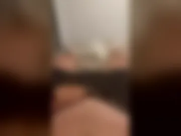 j726815 live webcam preview