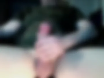 j7820k live webcam preview