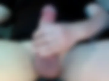 j7820k live webcam preview
