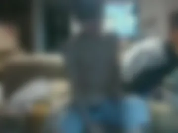 j7wanker live webcam preview