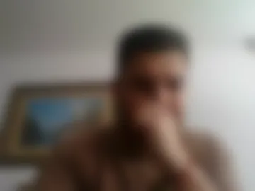 j854137 live webcam preview