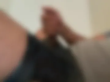 j865769 live webcam preview
