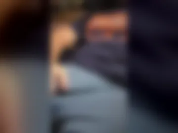 j995996 live webcam preview