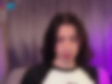 j_a_x_x_x_o_n photo 2