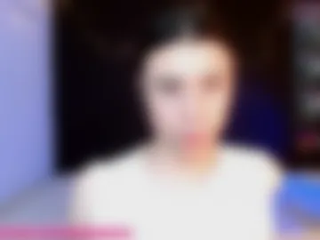 j_a_x_x_x_o_n webcam preview