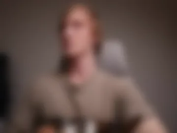 j_akira13 webcam preview