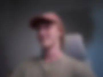 j_akira13 live webcam preview