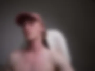 j_akira13 webcam preview