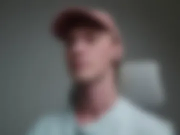 j_akira13 webcam preview