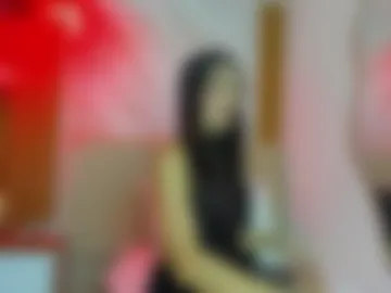 j_belle_ webcam preview