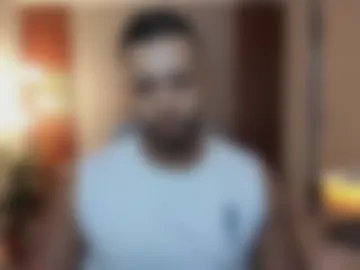 j_calix webcam preview
