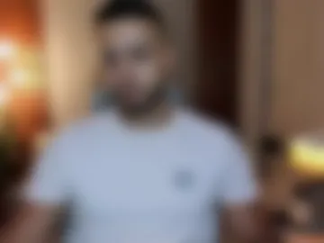 j_calix webcam preview