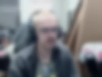 j_daddy55 live webcam preview