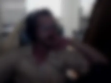 j_daddy55 live webcam preview