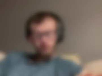 j_ddog webcam preview